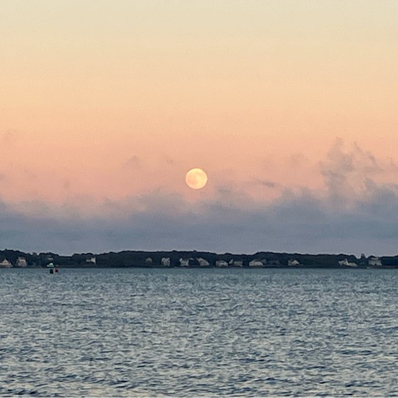 Hi 👋 from 📍New Bedford, MA 🖖 - Picture 6 of 9